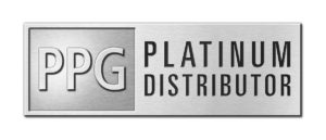 Platinum Logo