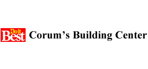 Corum s Building and Farm Center Peck Glasgow Agency